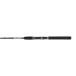 golden catch rod slash sls 662mml 1 98m 5 21g