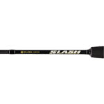 golden catch rod slash sls 662mml 1 98m 5 21g