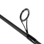 golden catch rod slash sls 662mml 1 98m 5 21g
