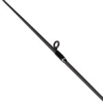 golden catch rod slash sls 662mml 1 98m 5 21g