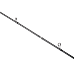 golden catch rod sprinter 2 40m 5 20g