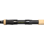 golden catch rod sprinter 2 40m 5 20g
