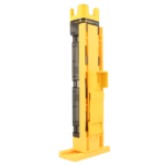 golden catch rod stand rs 50