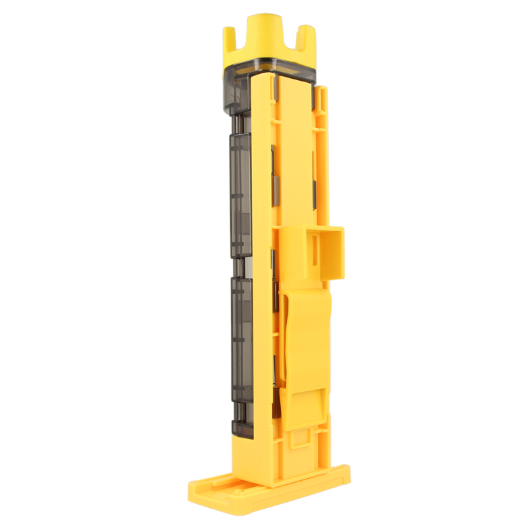 golden catch rod stand rs 50