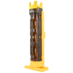 golden catch rod stand rs 50