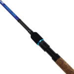 golden catch rod stelios competition feeder 4 20m 90g