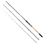 golden catch rod stelios competition feeder 4 20m 90g