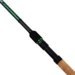 golden catch rod stelios river feeder 3 60m 110g