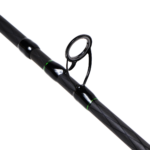 golden catch rod stelios river feeder 3 60m 110g