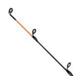 golden catch rod stelios river feeder 3 60m 110g