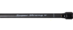 golden catch rod super strong 3 60m 3 5lb