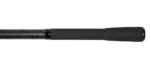 golden catch rod super strong 3 60m 3 5lb