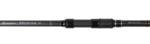 golden catch rod super strong 3 90m 3 5lb