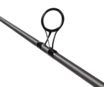 golden catch rod super strong 3 90m 3 5lb