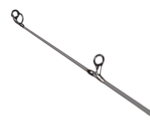 golden catch rod super strong 3 90m 3 5lb