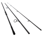 golden catch rod super strong 3 90m 3 5lb