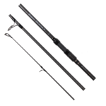 golden catch rod super strong 3 90m 3 5lb