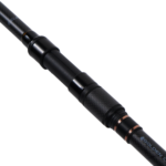 golden catch rod super strong spod 3 60m 5 5lb