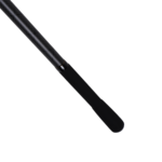golden catch rod super strong spod 3 60m 5 5lb