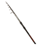 golden catch rod tele carp evolution 3 30m 3 5lb