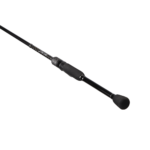 golden catch rod traise trs 7102ls 2 39m 2 12g