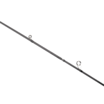 golden catch rod traise trs 7102ls 2 39m 2 12g