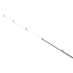 golden catch rod traise trs 7102ls 2 39m 2 12g