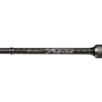 golden catch rod traise trs 7102ls 2 39m 2 12g