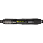 golden catch rod traise trs 7102ls 2 39m 2 12g