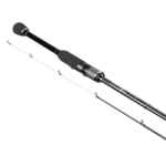 golden catch rod traise trs 7102ls 2 39m 2 12g