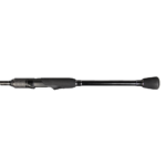 golden catch rod traise trs 732uls 2 21m 1 5 10g