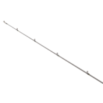golden catch rod vertais vrs 732ult 2 21m 1 5 8g