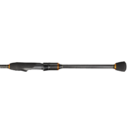 golden catch rod vertais vrs 732ult 2 21m 1 5 8g