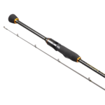 golden catch rod vertais vrs 732ult 2 21m 1 5 8g
