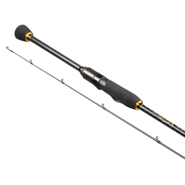 golden catch rod vertais vrs 732ult 2 21m 1 5 8g