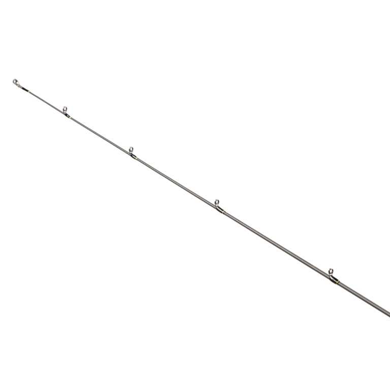 golden catch rod vertais vrs 762mlt 2 29m 4 18g