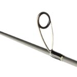 golden catch rod vertais vrs 762mlt 2 29m 4 18g