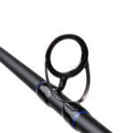 golden catch rod verte x distance feeder 4 20m 160g
