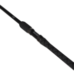 golden catch rod verte x feeder 3 60m 70g