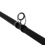 golden catch rod verte x feeder 3 60m 70g