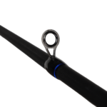 golden catch rod verte x feeder 3 60m 70g