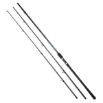 golden catch rod verte x feeder 3 60m 70g
