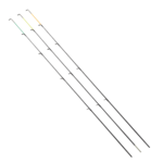 golden catch rod verte x feeder 3 60m 70g
