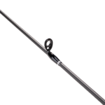 golden catch rod vittor vts 662mh 1 98m 10 35g new 2024