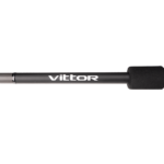 golden catch rod vittor vts 662mh 1 98m 10 35g new 2024