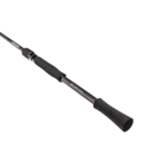 golden catch rod vittor vts 662mh 1 98m 10 35g new 2024
