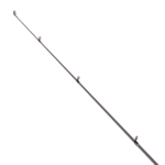 golden catch rod vittor vts 662mml 1 98m 5 21g new 2024