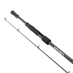golden catch rod vittor vts 662mml 1 98m 5 21g new 2024