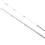 golden catch rod vittor vts 762m 2 29m 4 20g