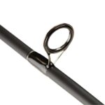 golden catch rod vittor vts 762m 2 29m 4 20g